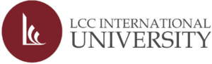 LCC International University