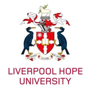 Liverpool Hope University