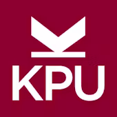 Kwantlen Polytechnic University, Surrey