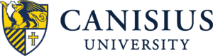 Canisius College, Buffalo