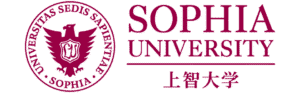 Sophia University, Tokyo