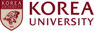 Korea University, Seoul