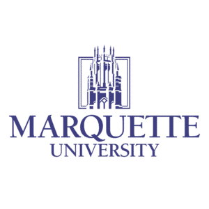 Marquette University, Milwaukee