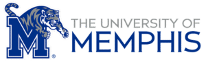University of Memphis, Tennessee