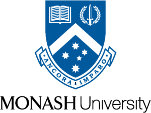 Monash University, Clayton