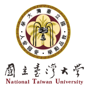 National University of Taiwan