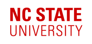 North Carolina State University, Raleigh