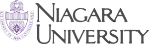 Niagara University, NY