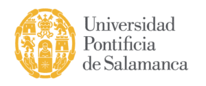 Universidad Pontificial de Salamanca