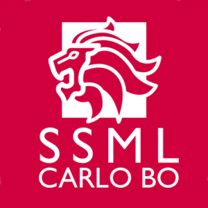 SSML Carlo Bo (campus Milano)