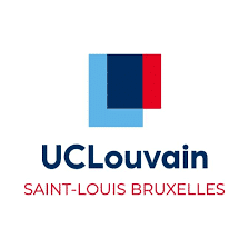Université St Louis Bruxelles