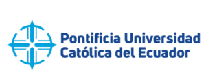 Pontificia Universidad Católica del Ecuador, Quito