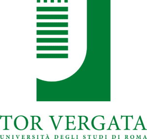 Università degli Studi di Roma Tor Vergata