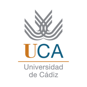 Universidad de Cádiz