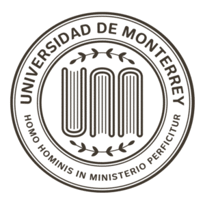 Universidad de Monterrey