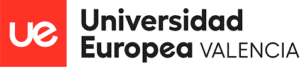 Universidad Europea de Valencia