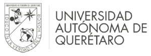 Universidad Autonoma de Querétaro