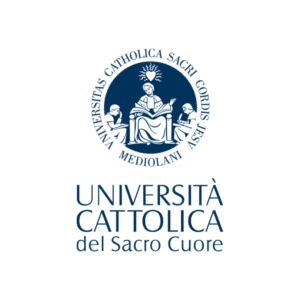 Università Cattolica del Sacro Cuore (Milano)