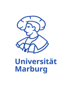Philipps Universität Marburg