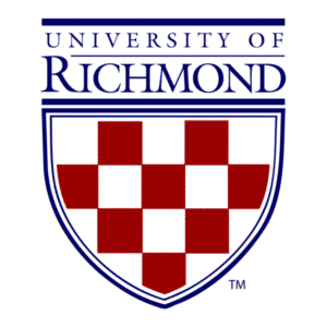 University of Richmond