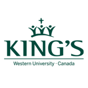 King’s College, University of Western Ontario, London