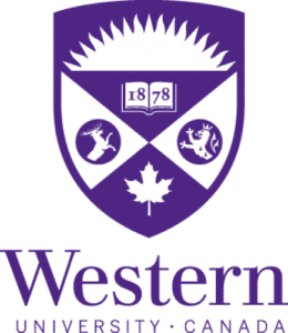 Western University, London