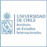 Istituto Estudios Internacionales Universidad de Chile