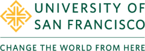 University of San Francisco