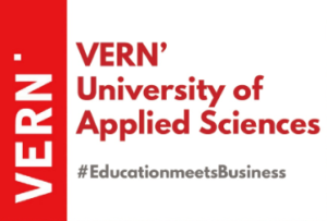Vern University