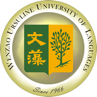 Wenzao Ursuline College of Languages