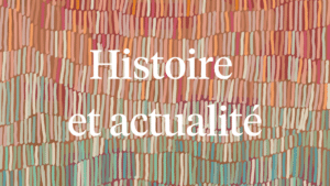 débat-ciné colloque psychologie